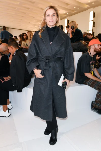 Look 7